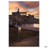 Vignette Photo produit ambiance 6