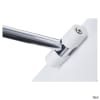 Vignette Photo produit 5