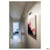Vignette Photo produit ambiance 6