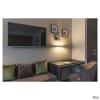 Vignette Photo produit ambiance 5