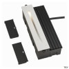 Vignette Photo produit 2