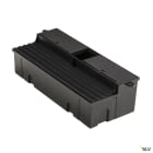 SLV - NOTAPO, cadre de montage, intérieur, noir