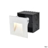Vignette Photo produit 2