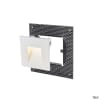 Vignette Photo produit 3