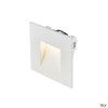 Vignette Photo produit 1