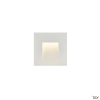 Vignette Photo produit 5