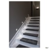 Vignette Photo produit ambiance 7