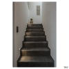 Vignette Photo produit ambiance 8