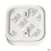 Vignette Photo produit 3