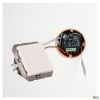 Vignette Photo produit 6