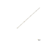 SLV - GRAZIA FLEXSTRIP LED, bandeau LED intérieur, 80m, 24V, 211,2W, 2200K