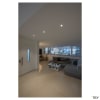 Vignette Photo produit ambiance 3