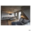Vignette Photo produit ambiance 5