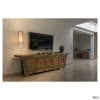 Vignette Photo produit ambiance 5