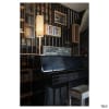 Vignette Photo produit ambiance 6