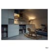 Vignette Photo produit ambiance 6
