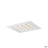 Vignette Photo produit 5