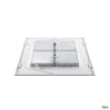 Vignette Photo produit 4
