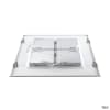 Vignette Photo produit 2