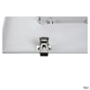 Vignette Photo produit 3