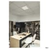 Vignette Photo produit ambiance 7