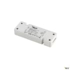 SLV - Contrôleur DALI, Intérieur, blanc/gris