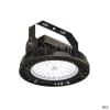 Vignette Photo produit 6