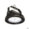 Vignette Photo produit 5