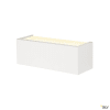 Vignette Photo produit 2
