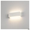 Vignette Photo produit ambiance 4