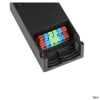 Vignette Photo produit 3