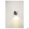 Vignette Photo produit ambiance 3