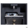 Vignette Photo produit 4