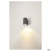 Vignette Photo produit ambiance 5