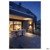 Vignette Photo produit ambiance 5
