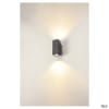 Vignette Photo produit ambiance 8