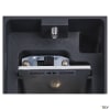 Vignette Photo produit 4