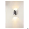 Vignette Photo produit ambiance 5