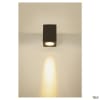 Vignette Photo produit ambiance 12