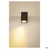 Vignette Photo produit ambiance 11