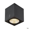 Vignette Photo produit 2