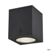 Vignette Photo produit 3