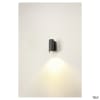 Vignette Photo produit ambiance 12