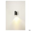 Vignette Photo produit ambiance 5