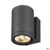 Vignette Photo produit 6