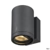 Vignette Photo produit 8
