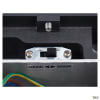 Vignette Photo produit 4