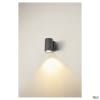 Vignette Photo produit ambiance 11