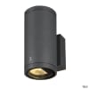 Vignette Photo produit 13
