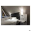 Vignette Photo produit ambiance 6